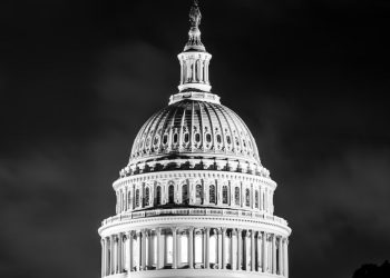 하원의장 선출 난항…100년만의 재투표에도 실패…선출절차는?