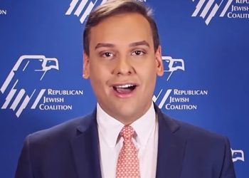 “미 정치인들의 유태인 혈통 자랑하기”(영상) NYT