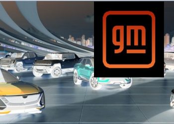 GM, 도요타 제치고 1년 만에 왕좌 탈환…신차 판매 10년 만에 최저