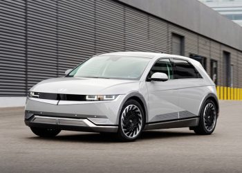 현대차·기아, 작년 미국서 147만대 판매…역대 두 번째