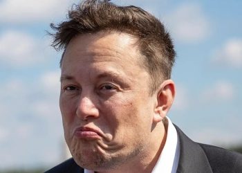 식비수당까지 폐지 “메뉴엔 샐러드와 맥앤치즈 뿐”