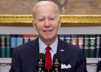 “바이든 이민자 배신”.. ‘불법이민 즉각추방’ 더 확대 발표