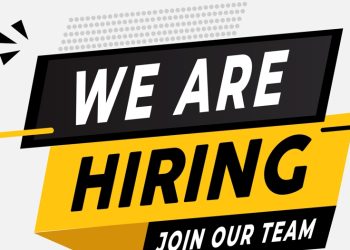 12월 사업체일자리 22.3만개 순증…예상 웃돌아