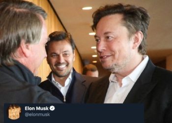 샌프란시스코 법원 야유 받은 머스크 “텍사스서 재판해달라”