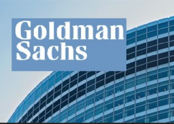 금융업계 감원 태풍..골드만삭스 3200명 정리해고..직원 7%