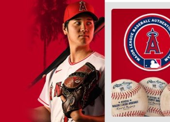 LA앤젤스 매각 가시화, 최소 25억달러..LA타임스 순시옹 등 인수전 가세