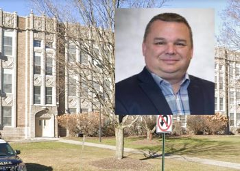 펜타닐 중독 사회 도 넘었다..펜타닐 복용 교사, 수업 중 실신