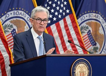 “2월 금리 0.25% 인상 그칠 것”..베이비스텝 가능성 커져