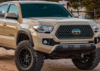 日자동차 3사, 중국실적 ‘마이너스’…도요타 10년만에 감소