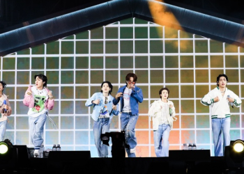 실종 10대 소녀 2명, BTS 만나려 한국행 시도