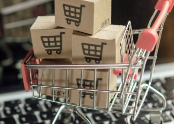 인플레 진정되나..소비자물가지수 6개월 연속 하락