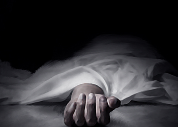 어머니 백골 시신과 2년간 생활 “연금 때문에”