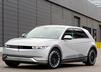 사야 할 전기차 Top10, 아이오닉 5위..1위 차는?