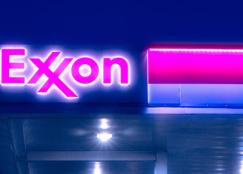 엑손모빌,  “알고도 숨겼다”