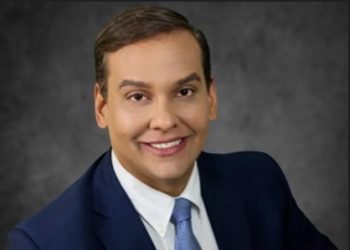 ‘역대급 사기당선’ 샌토스….공화당은 ‘제 식구 감싸기’