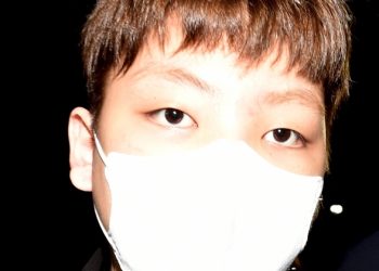 장제원 아들 노엘, 또 헛소리 “전두환 시대였음 바로 지하실”