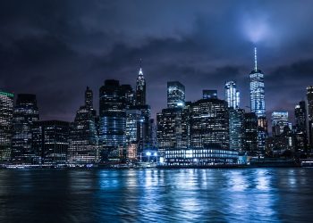 경제학자 61% “미국 올해 경기침체 못 피한다”..금리인하 전망 51%