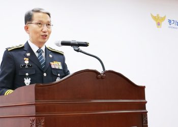 “이재명 아들, 성매매 의혹 참고인 조사 추가”