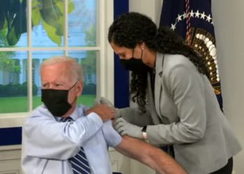 지난주 미국서 3900명 코로나 사망…XBB.1.5 변이 감염 43%