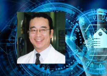 [김학천 타임스케치] 초연결 AI 현실화, 통제할 수 있나