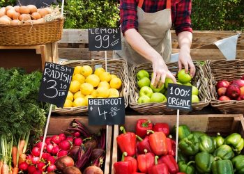 “전세계 경제 낙관론 ‘붕괴’…대부분 선진국서 역대 최저”