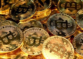 비트코인, 두 달 만에 2만달러 회복