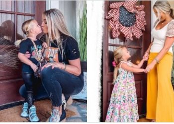 바이든 차남, 스트리퍼와 혼외 딸에 ‘바이든 성 쓰지마’ 소송