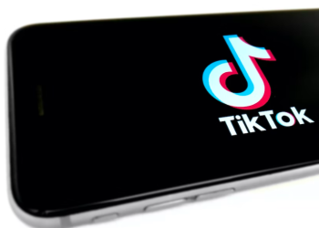 틱톡 퇴출 움직임 확산…31개주 금지 조치