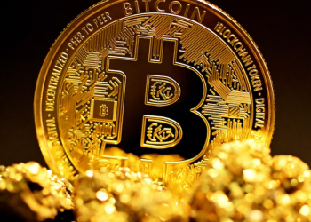 2만달러 탈환 비트코인 왜 다시 급등하나..