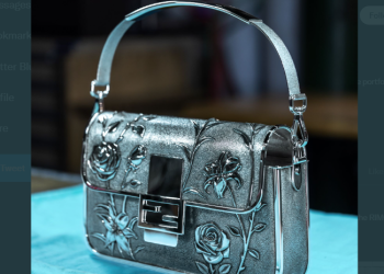 루이비통 모에헤네시, 시총 4000억 유로 넘어…유럽 최초