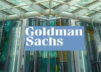 골드만 삭스 “쇼크”…10년만에 최악의 실적