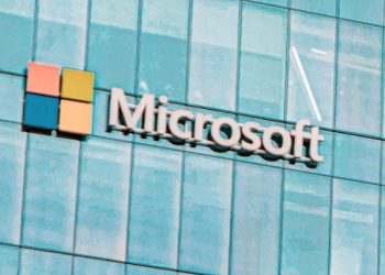 거세지는 감원 칼바람..MS도 1만1천명 감원발표