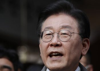 검찰 “이재명 2회 소환 필요…조사 범위 상당해”