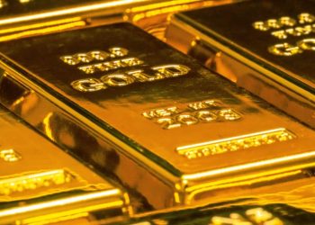 국제 금값 1900달러 돌파…9개월래 최고가