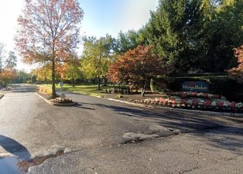 ‘패륜’ 한인 남성,  70대 친어머니 돌로 내리쳐 중상..도주했다 펜실베니아서 체포