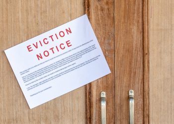 퇴거유예 1월 31일 종료..8월 이후 대규모 주거위기 사태 우려