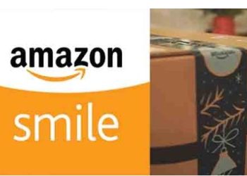 “기부할 여유 없어”…’아마존스마일 ‘ 운영 전격 중단