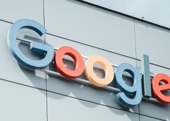 ‘광고수익 급감’ 구글, 대규모 감원 발표…1만 2천명 해고 예정