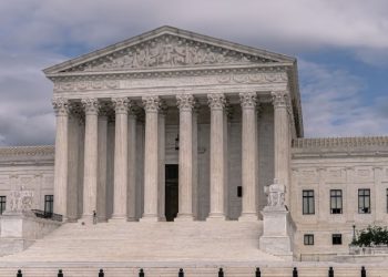 연방대법원 “낙태권 판결 초안 유출자 여전히 색출작업 중”