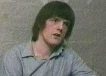 44년10개월 독방 격리수감 중인 연쇄살인범…세계 최장 기록