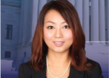 [김선애 이민칼럼]취업비자∙취업이민 준비 어떻게 할까