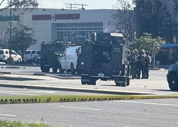 [7보]”댄스파티 혼자 간 여성의 남편..질투, 의처증”