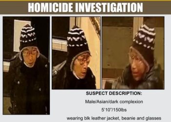 [11보]총기난사범, 토랜스서 경찰대치 중 자살