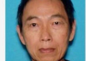 [12보] 70대 베트남계 중국인, 11명 총격 살해 후 토랜스서 자살