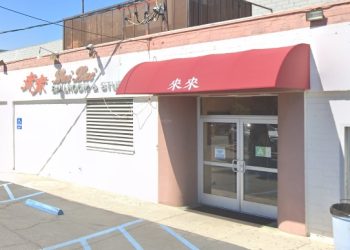 [13보]알함브라서 2차 범행시도..몸싸움 총기 빼앗은 “영웅”있었다