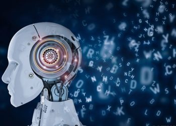 “구글시대 저문다” 생각하고 대화 ‘챗GPT’ 급성장세