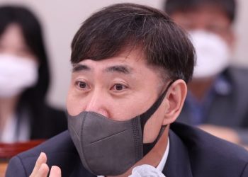 “3만원권 발행하자…미국·유럽도 그렇다”