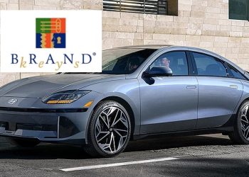 현대차, 고객충성도 14년 연속1위..항공사는 델타[브랜드키 조사]