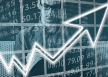 “연준 금리 인상 중단” 관측에 나스닥 2% 급등