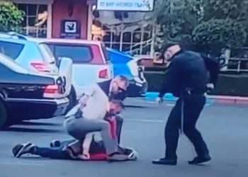 캘리포니아서 또 총격…중국계·라틴계 등 7명 사망 “비극 이어 비극”